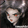 tomoshibi