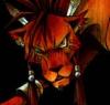 Red XIII