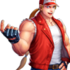 TerryBogard